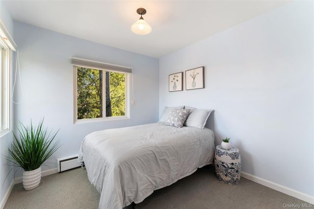 111 Ridge Road, Ardsley, NY 10502