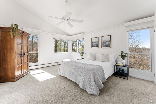 111 Ridge Road, Ardsley, NY 10502