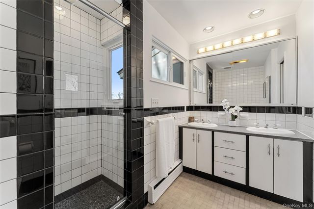 111 Ridge Road, Ardsley, NY 10502