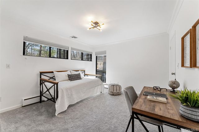 111 Ridge Road, Ardsley, NY 10502