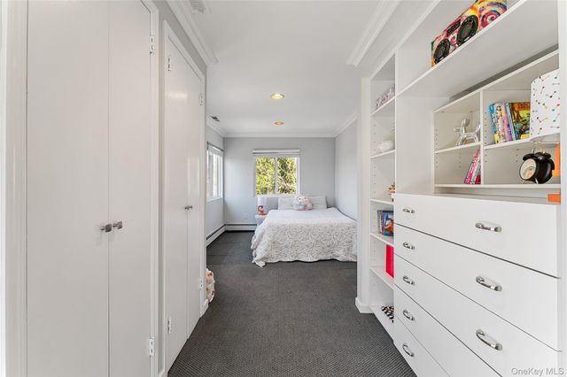 111 Ridge Road, Ardsley, NY 10502