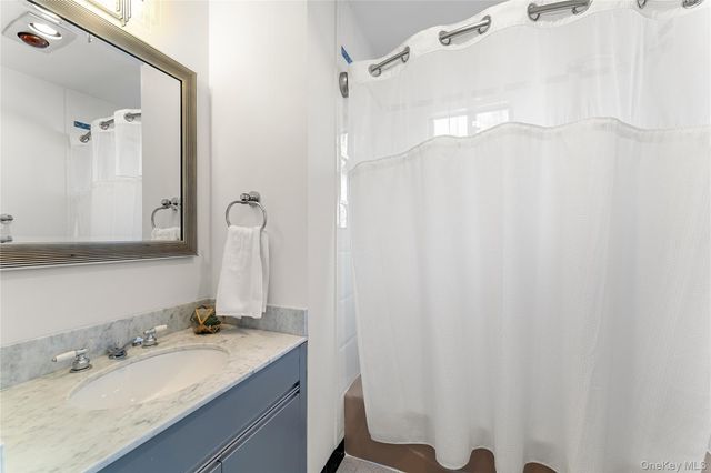 111 Ridge Road, Ardsley, NY 10502