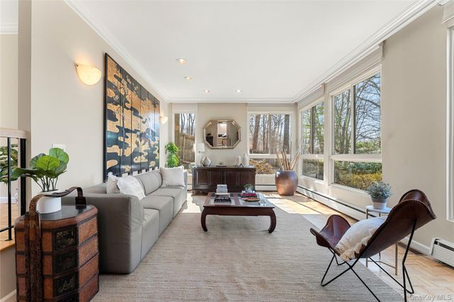 111 Ridge Road, Ardsley, NY 10502