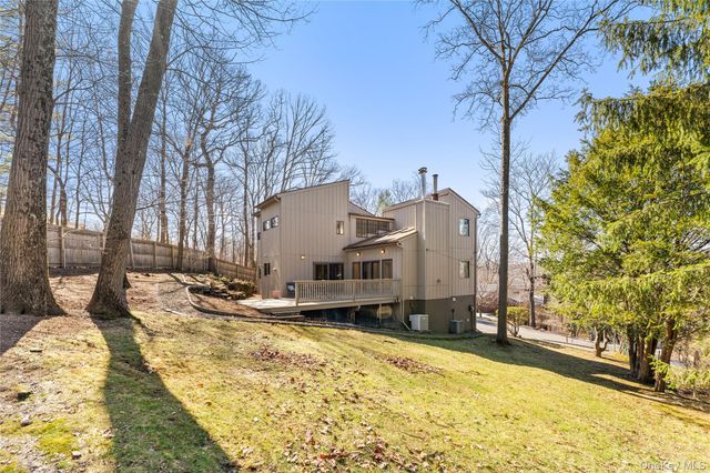 111 Ridge Road, Ardsley, NY 10502