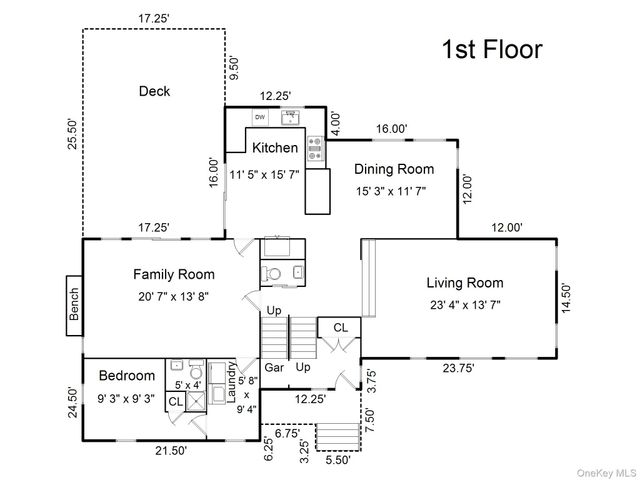 111 Ridge Road, Ardsley, NY 10502