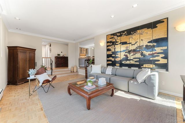 111 Ridge Road, Ardsley, NY 10502