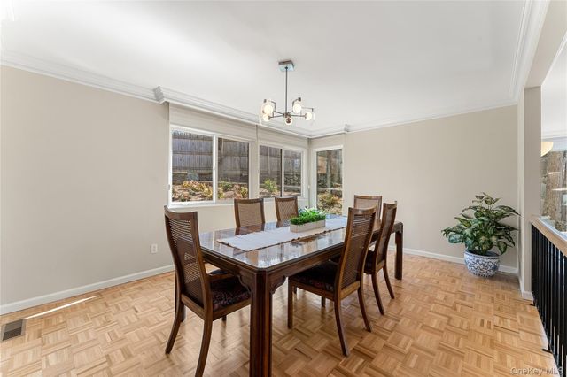 111 Ridge Road, Ardsley, NY 10502