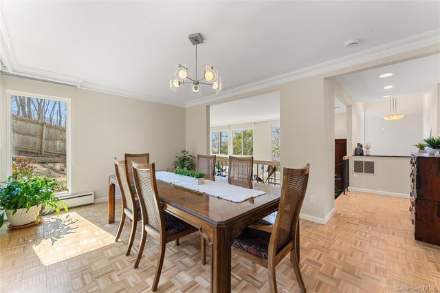 111 Ridge Road, Ardsley, NY 10502