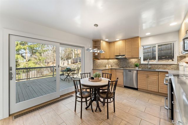 111 Ridge Road, Ardsley, NY 10502