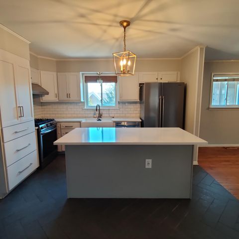 1021 Rivermont Place, Chattanooga, TN 37415