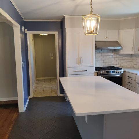 1021 Rivermont Place, Chattanooga, TN 37415