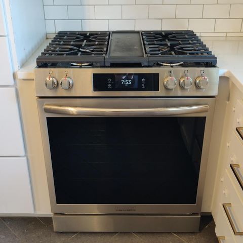 1021 Rivermont Place, Chattanooga, TN 37415