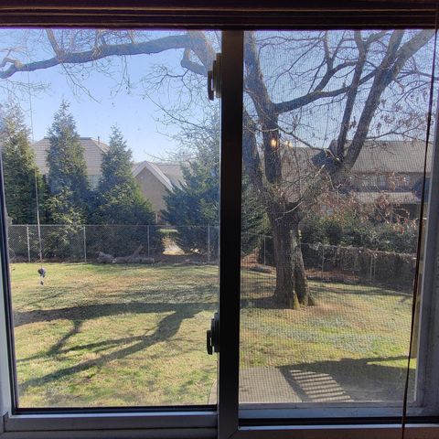 1021 Rivermont Place, Chattanooga, TN 37415