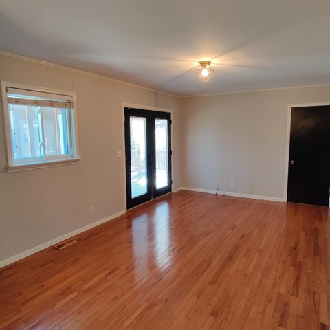 1021 Rivermont Place, Chattanooga, TN 37415