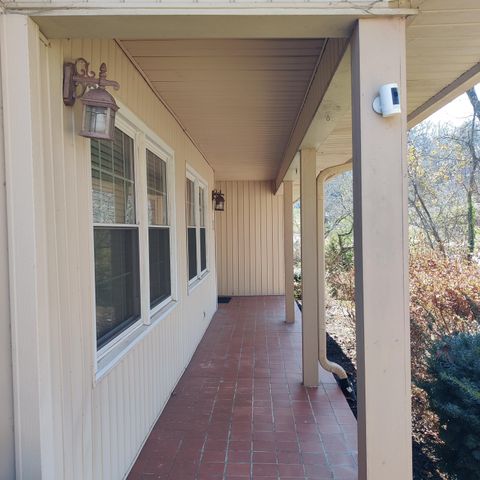 1021 Rivermont Place, Chattanooga, TN 37415