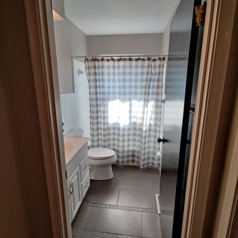 1021 Rivermont Place, Chattanooga, TN 37415