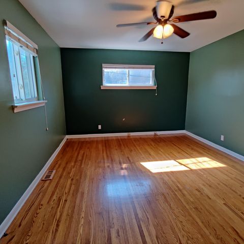 1021 Rivermont Place, Chattanooga, TN 37415