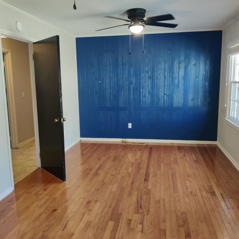 1021 Rivermont Place, Chattanooga, TN 37415