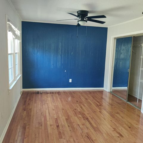 1021 Rivermont Place, Chattanooga, TN 37415