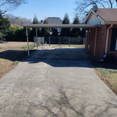 1021 Rivermont Place, Chattanooga, TN 37415