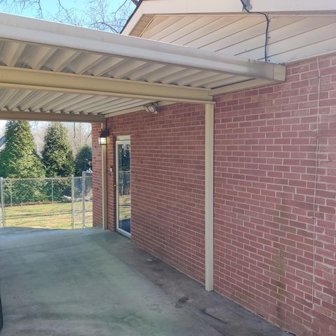 1021 Rivermont Place, Chattanooga, TN 37415