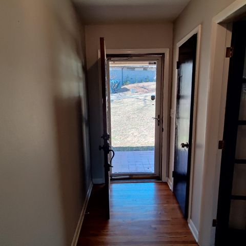 1021 Rivermont Place, Chattanooga, TN 37415