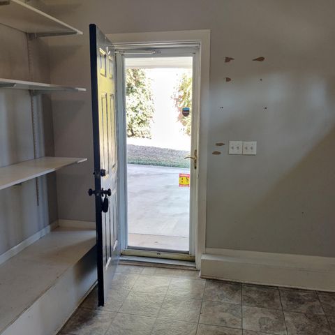 1021 Rivermont Place, Chattanooga, TN 37415