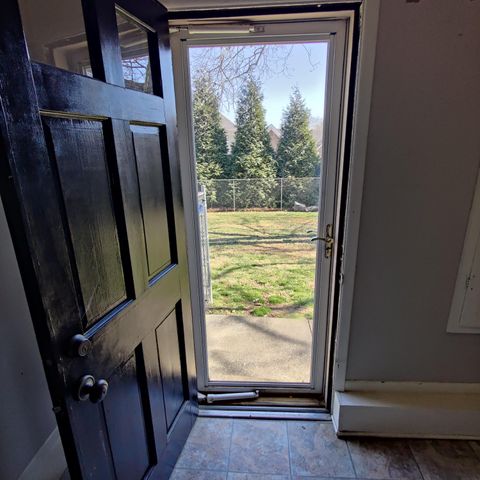 1021 Rivermont Place, Chattanooga, TN 37415