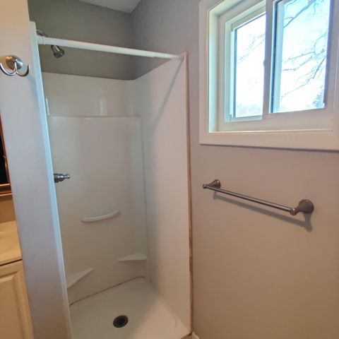 1021 Rivermont Place, Chattanooga, TN 37415