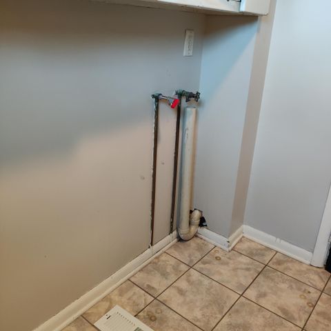 1021 Rivermont Place, Chattanooga, TN 37415