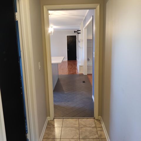 1021 Rivermont Place, Chattanooga, TN 37415