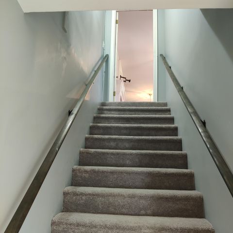 1021 Rivermont Place, Chattanooga, TN 37415