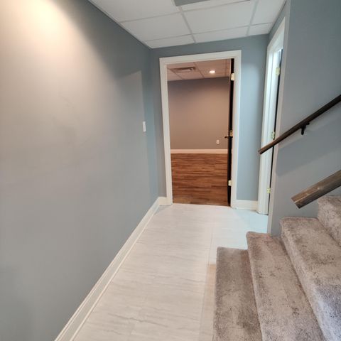 1021 Rivermont Place, Chattanooga, TN 37415