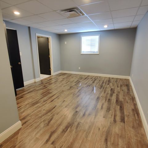 1021 Rivermont Place, Chattanooga, TN 37415