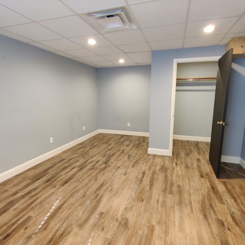 1021 Rivermont Place, Chattanooga, TN 37415