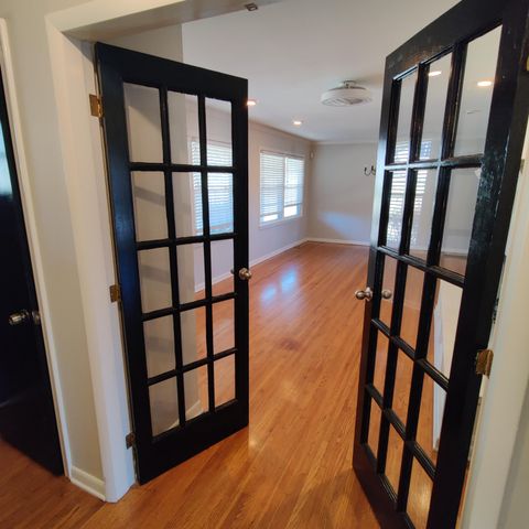 1021 Rivermont Place, Chattanooga, TN 37415