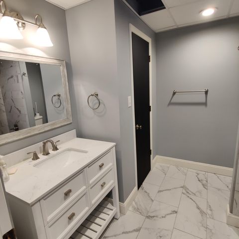 1021 Rivermont Place, Chattanooga, TN 37415