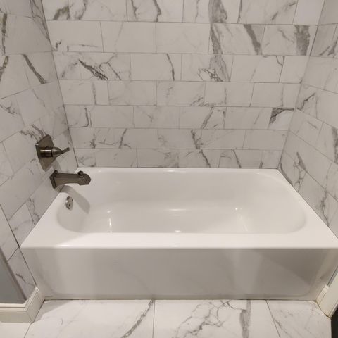 1021 Rivermont Place, Chattanooga, TN 37415