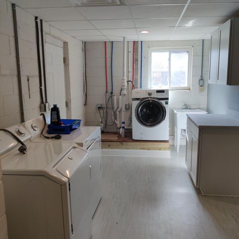 1021 Rivermont Place, Chattanooga, TN 37415