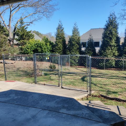 1021 Rivermont Place, Chattanooga, TN 37415