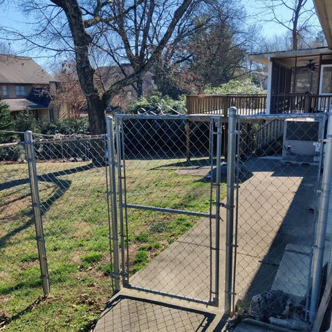 1021 Rivermont Place, Chattanooga, TN 37415