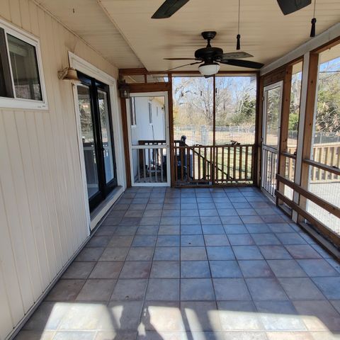 1021 Rivermont Place, Chattanooga, TN 37415