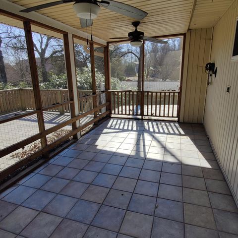 1021 Rivermont Place, Chattanooga, TN 37415