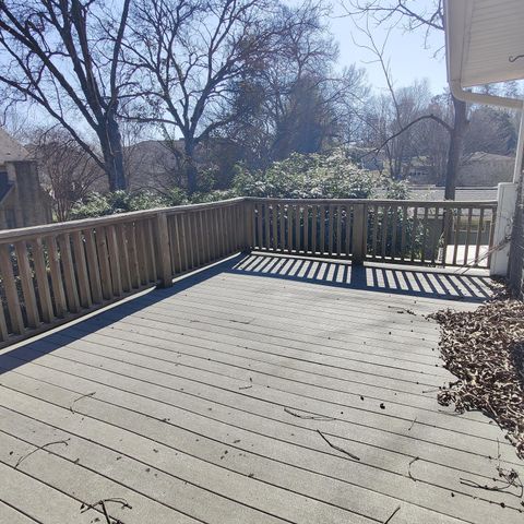 1021 Rivermont Place, Chattanooga, TN 37415