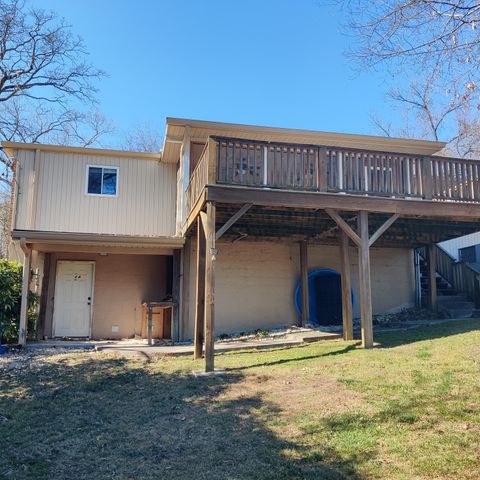 1021 Rivermont Place, Chattanooga, TN 37415