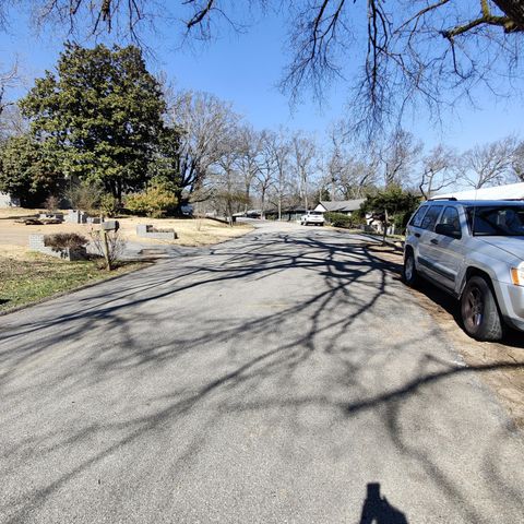 1021 Rivermont Place, Chattanooga, TN 37415