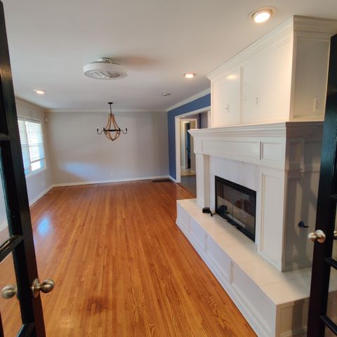 1021 Rivermont Place, Chattanooga, TN 37415