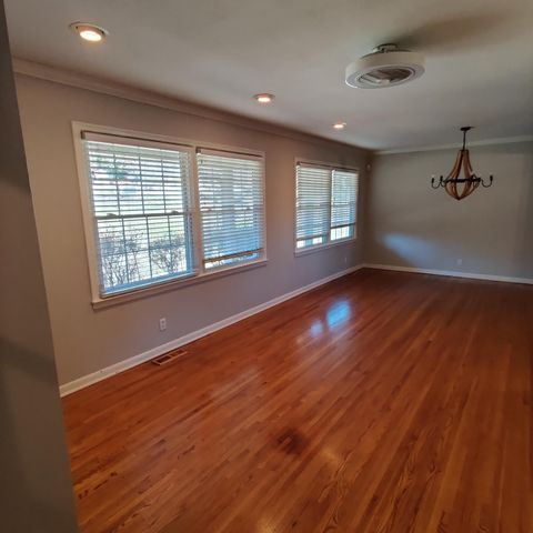 1021 Rivermont Place, Chattanooga, TN 37415