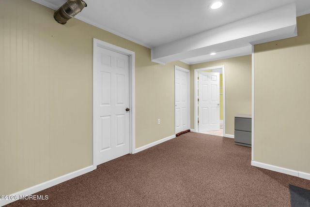 812 Beacon Street, Toms River, NJ 08757