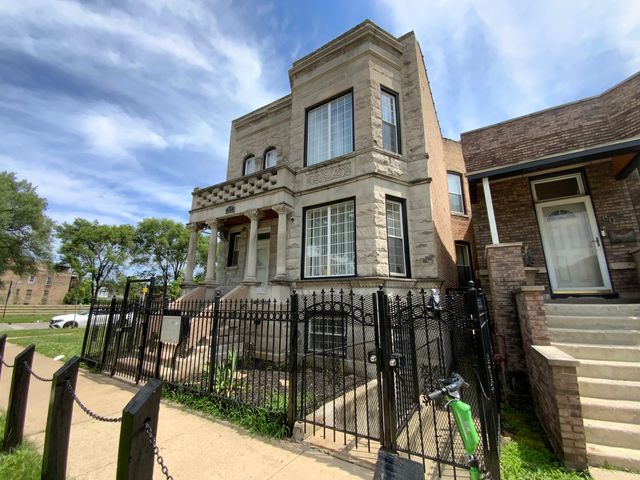 803 S Karlov Avenue 2, Chicago, IL 60624